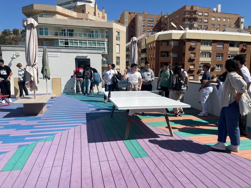 WhatsApp Image 2024 04 15 at 14.58.21 (24)